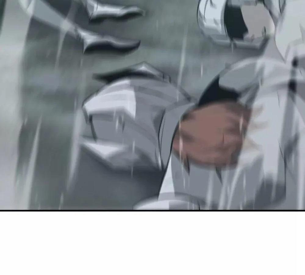 Unparalleled in the Online Gaming World ยอดคน ณ โลกออนไลน_ ตอนที่ ตอนที่ 28 รูปที่ 116