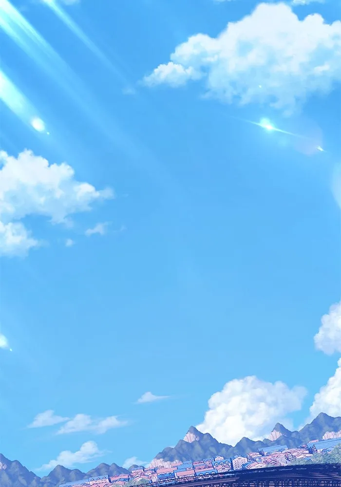 +99 ท่อนไม้พร้อมบวก ตอนที่ 30 ศัตรูที่แข็งแกร่งที่สุด (3) รูปที่ 230