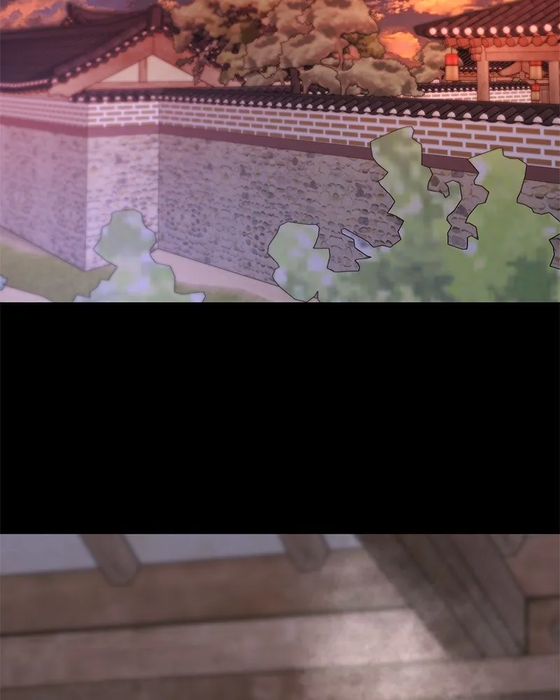 ตำนานเทพธิดาตกสวรรค์ ตอนที่ 38 รูปที่ 107