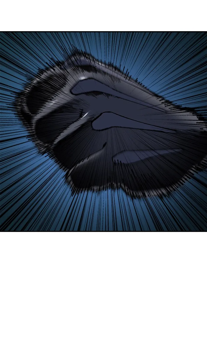 ยอดคนเลเวลทะลุ ตอนที่ 21 มอธแชมเบอร์ (3) รูปที่ 35