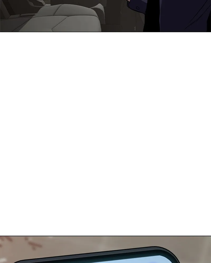 แบคXX ตอนที่ 30 รูปที่ 133