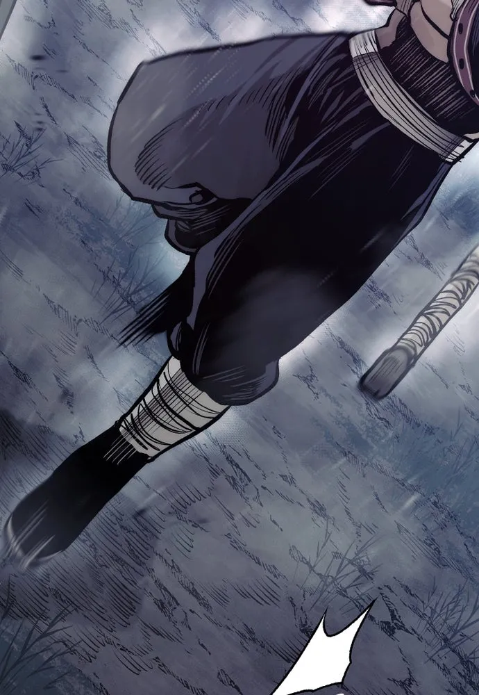 เส้นทางสู่เทพมาร ตอนที่ 107 รูปที่ 181