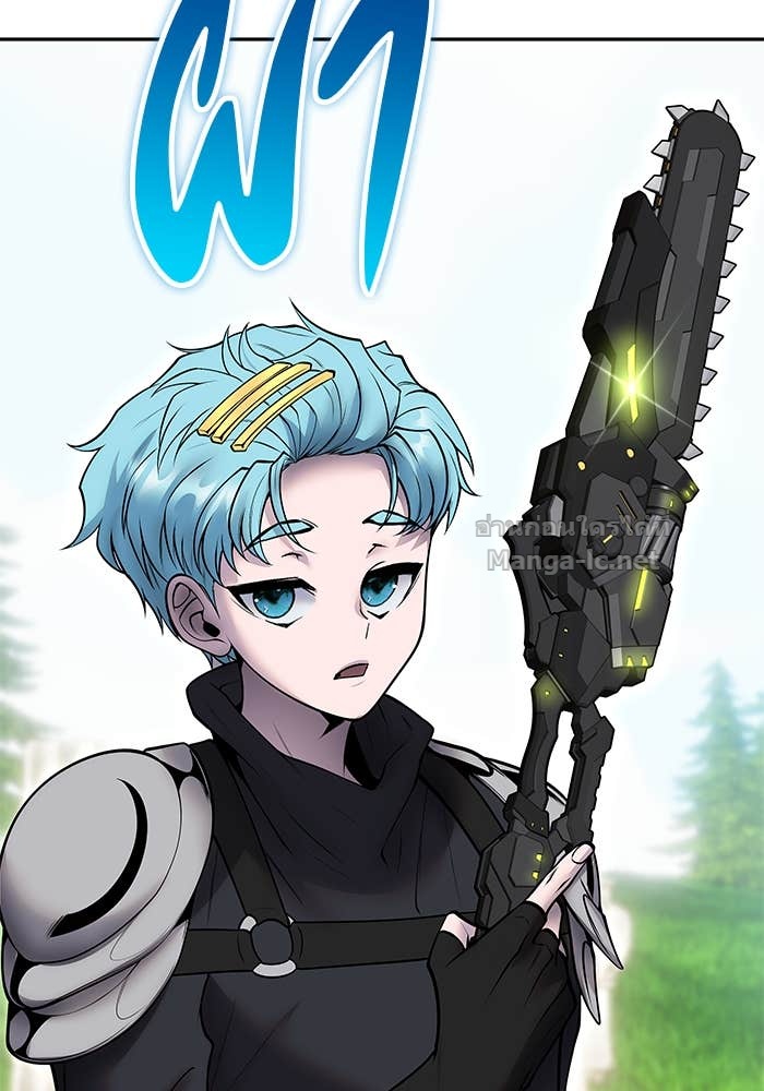 Doujin-Lc- อ่าน โดจิน มังฮวา เกาหลี ญี่ปุ่น จีน แปลไทย แกร่งเกินผู้กล้า แต่ซ่าไม่ได้ ตอนที่ 1 2 3 4 5 6 7 8 9 10 11 12 13 14 ฟรี ไม่มีโฆษณา อ่าน โดจิน Manhwa เกาหลี ญี่ปุ่น จีน เรามีครบ คัดมาให้เน้นๆ โดจิน 18+ รับประกันความฟินโดย Doujin Lc