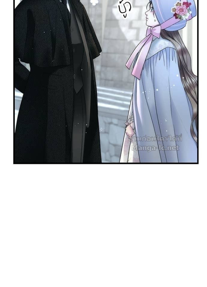 Doujin-Lc- อ่าน โดจิน มังฮวา เกาหลี ญี่ปุ่น จีน แปลไทย องค์ชายผู้อื้อฉาว ตอนที่ 1 2 3 4 5 6 7 8 9 10 11 12 13 14 ฟรี ไม่มีโฆษณา อ่าน โดจิน Manhwa เกาหลี ญี่ปุ่น จีน เรามีครบ คัดมาให้เน้นๆ โดจิน 18+ รับประกันความฟินโดย Doujin Lc