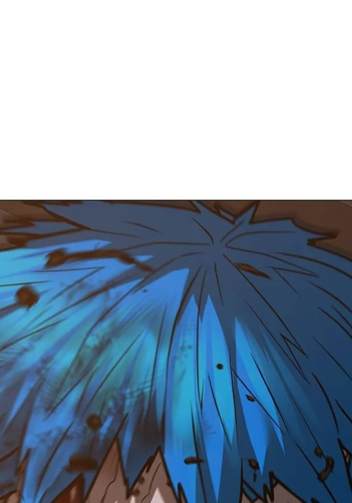 reality ตอนที่ 140 รูปที่ 100