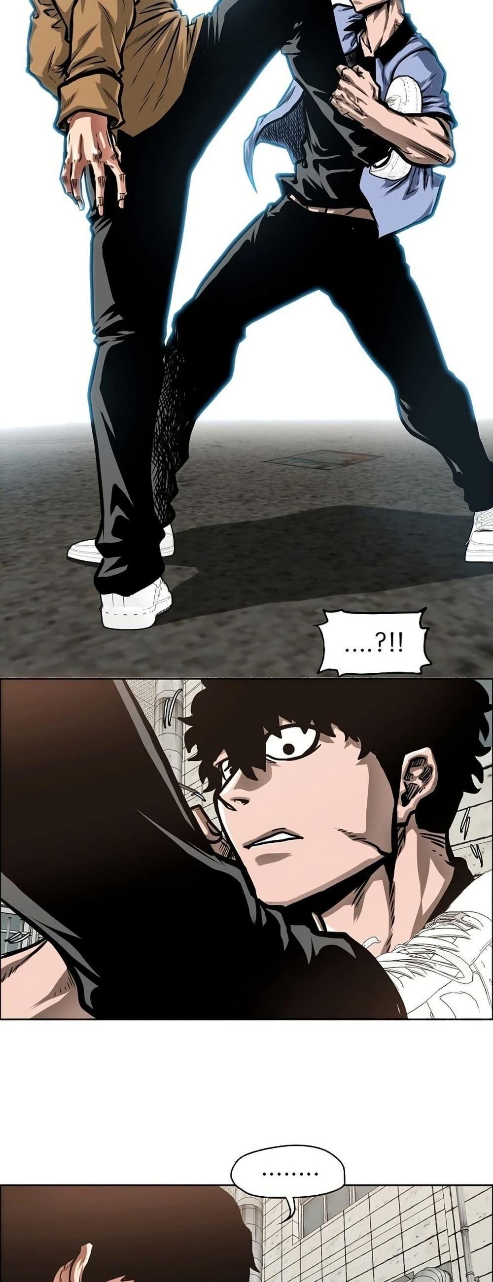 Manga-lc-com อ่านมังงะ อ่านการ์ตูน ออนไลน์ ฟรี Secret Family ตอนที่ 1 2 3 4 5 6 7 8 9 10 11 12 13 14 ฟรี ไม่มีโฆษณา Manga-lc - อ่าน มังงะ อ่าน การ์ตูน ออนไลน์ อ่านมังงะ ฟรี