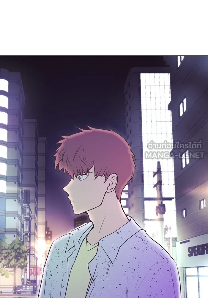 อย่าล้อเล่นกับหัวใจ ตอนที่ 36 รูปที่ 45