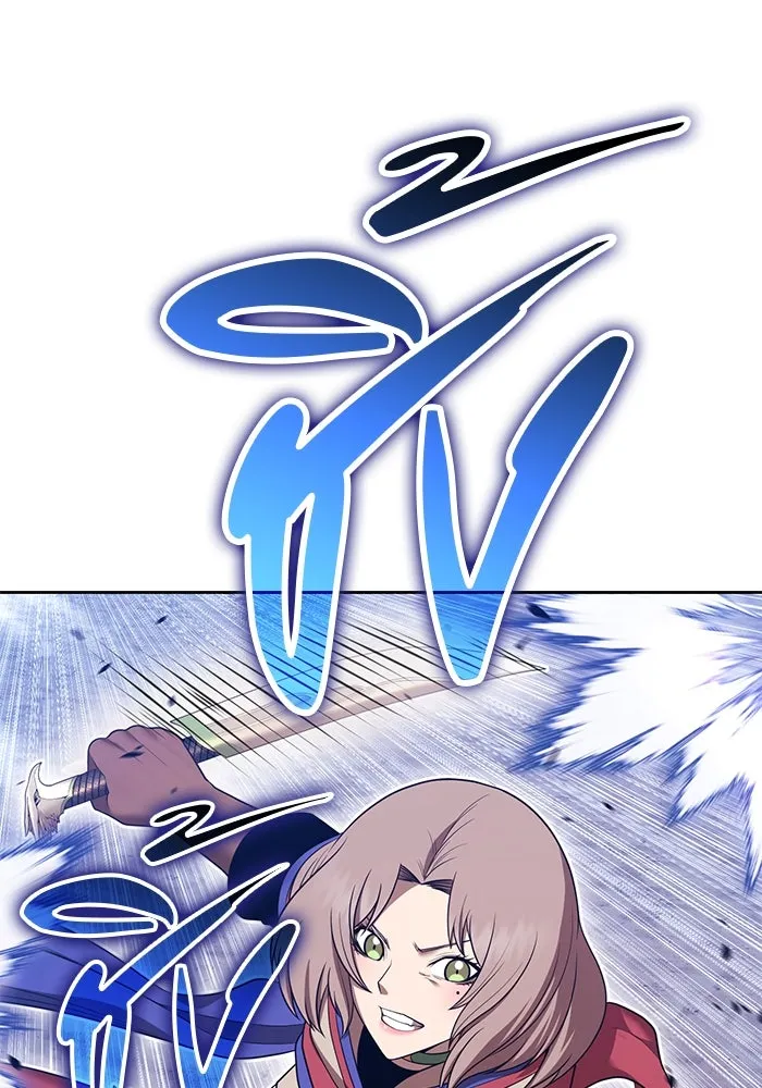 +99 ท่อนไม้พร้อมบวก ตอนที่ 40 ความทรงจำ (2) รูปที่ 358