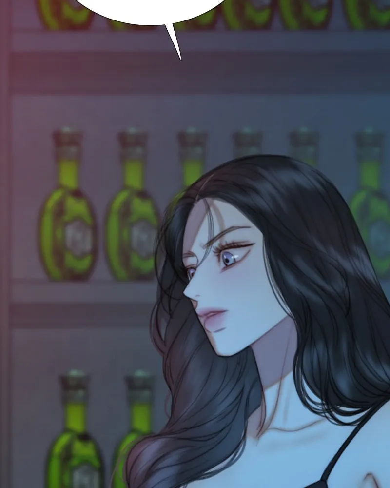 เซเรน่า ตอนที่ 108 รูปที่ 17