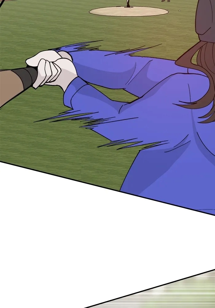 ห้องเรียนสาวแสบ ตอนที่ 33 รูปที่ 65