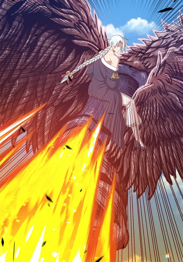 +99 ท่อนไม้พร้อมบวก ตอนที่ 17 รูปที่ 232