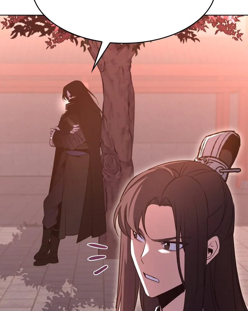 เกิดอีกทีเป็นว่าที่ประมุขลัทธิมาร ตอนที่ 79 รูปที่ 70