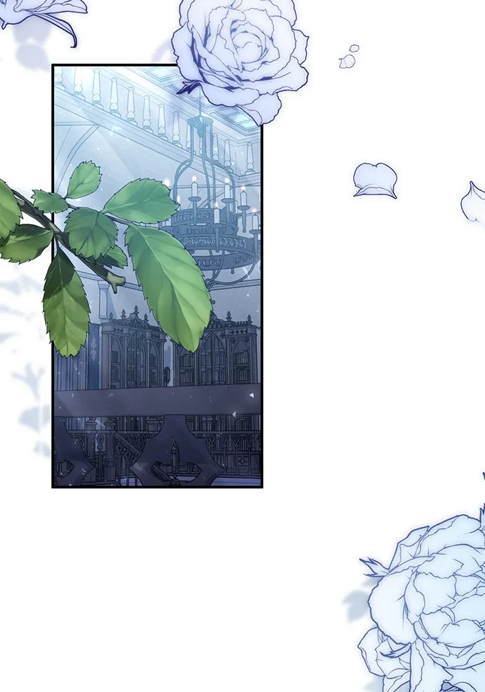 แผนหย่าสามีทรราช ตอนที่ 27 รูปที่ 80