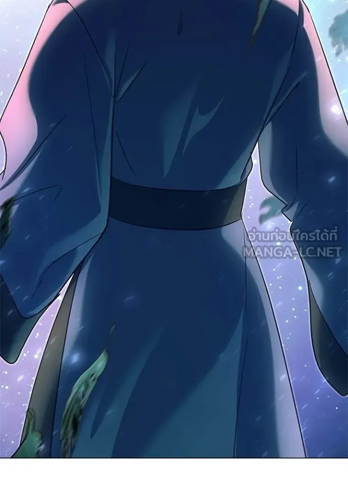 คืนแห่งโทแกบี ตอนที่ 109 รูปที่ 152