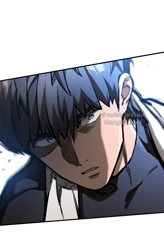 Doujin-Lc- อ่าน โดจิน มังฮวา เกาหลี ญี่ปุ่น จีน แปลไทย อัศวินวันเดียว ตอนที่ 1 2 3 4 5 6 7 8 9 10 11 12 13 14 ฟรี ไม่มีโฆษณา อ่าน โดจิน Manhwa เกาหลี ญี่ปุ่น จีน เรามีครบ คัดมาให้เน้นๆ โดจิน 18+ รับประกันความฟินโดย Doujin Lc