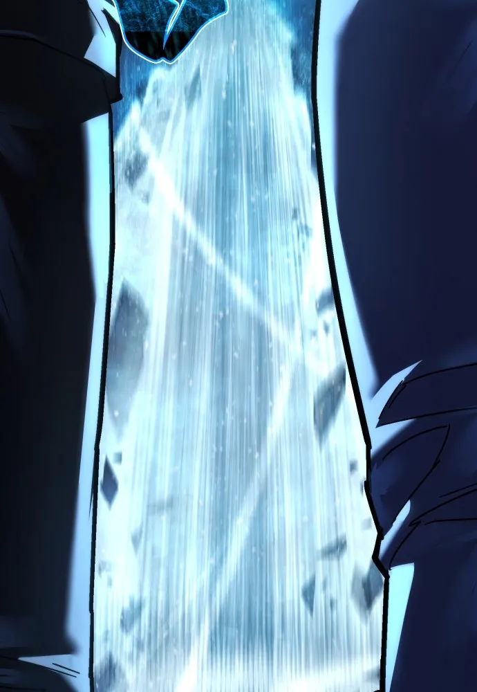 เพชฌฆาตลงทัณฑ์ ตอนที่ 21 รูปที่ 59