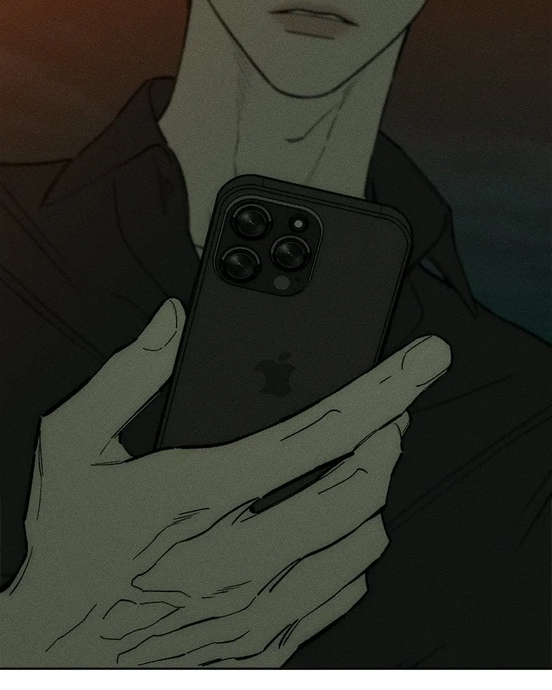 บุปผารุ่มราคะ ตอนที่ 97 รูปที่ 140