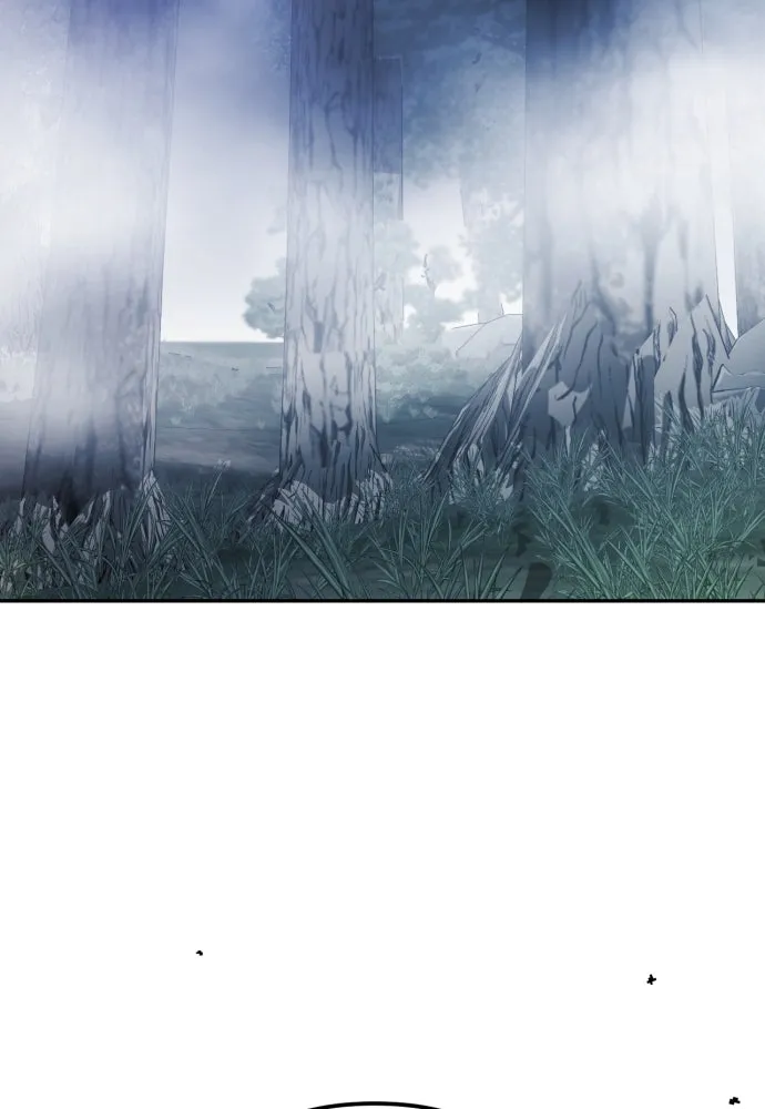 เลดี้มินต์ ตอนที่ 44 รูปที่ 92