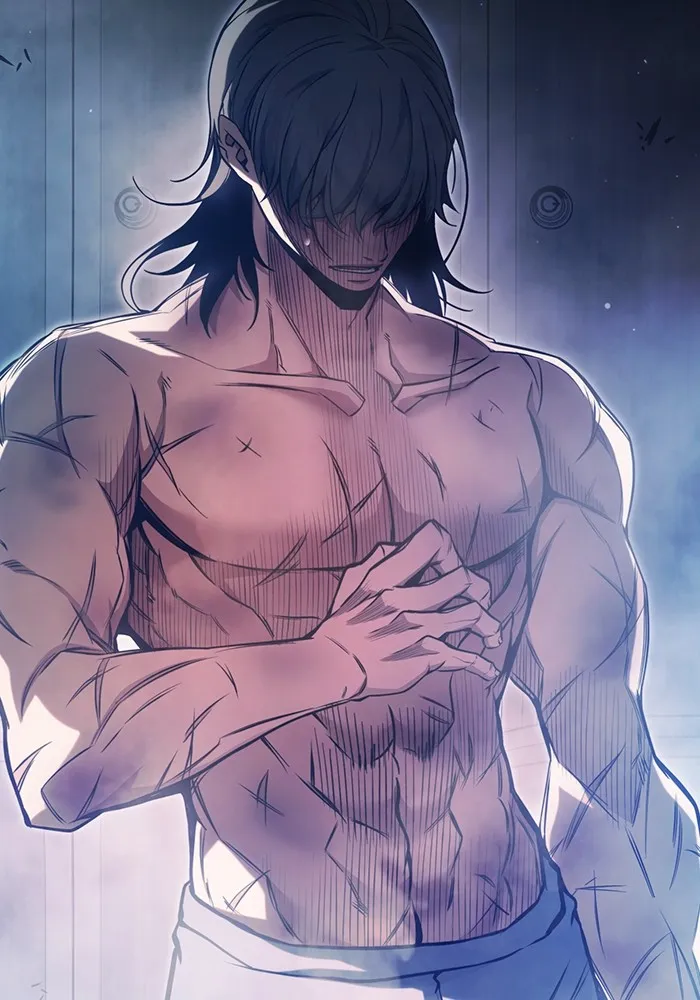 เยาวชนคนคุก ตอนที่ 24 รูปที่ 100