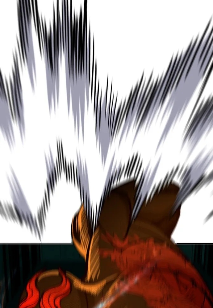 มือพิพากษา ตอนที่ 32 รูปที่ 80