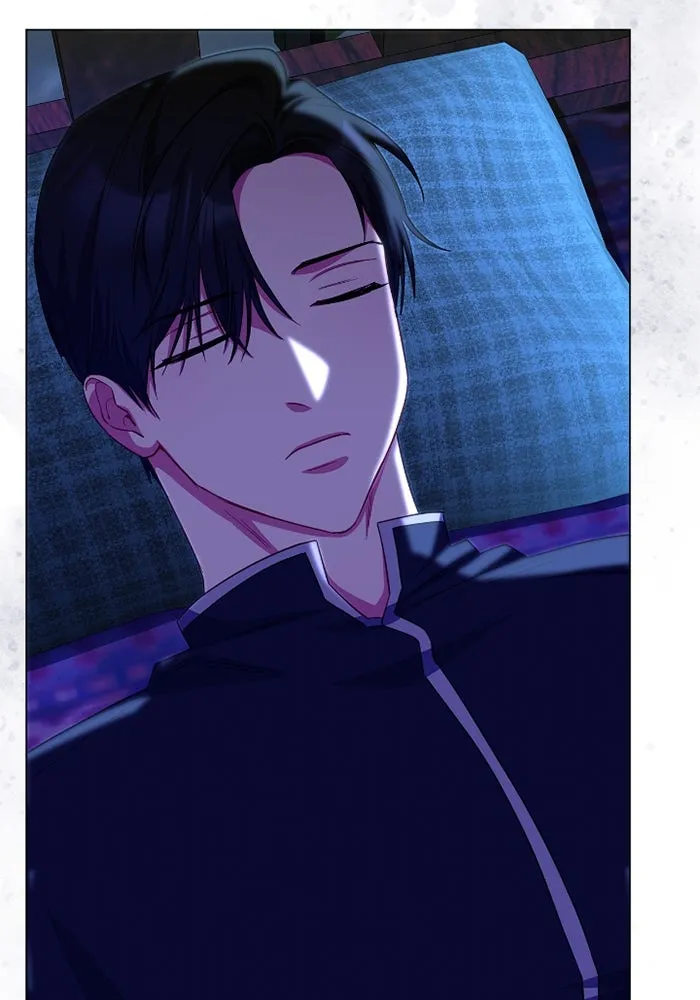 ฉันกลายเป็นแม่พระเอกนิยายจอมเสเพล ตอนที่ 67 รูปที่ 40