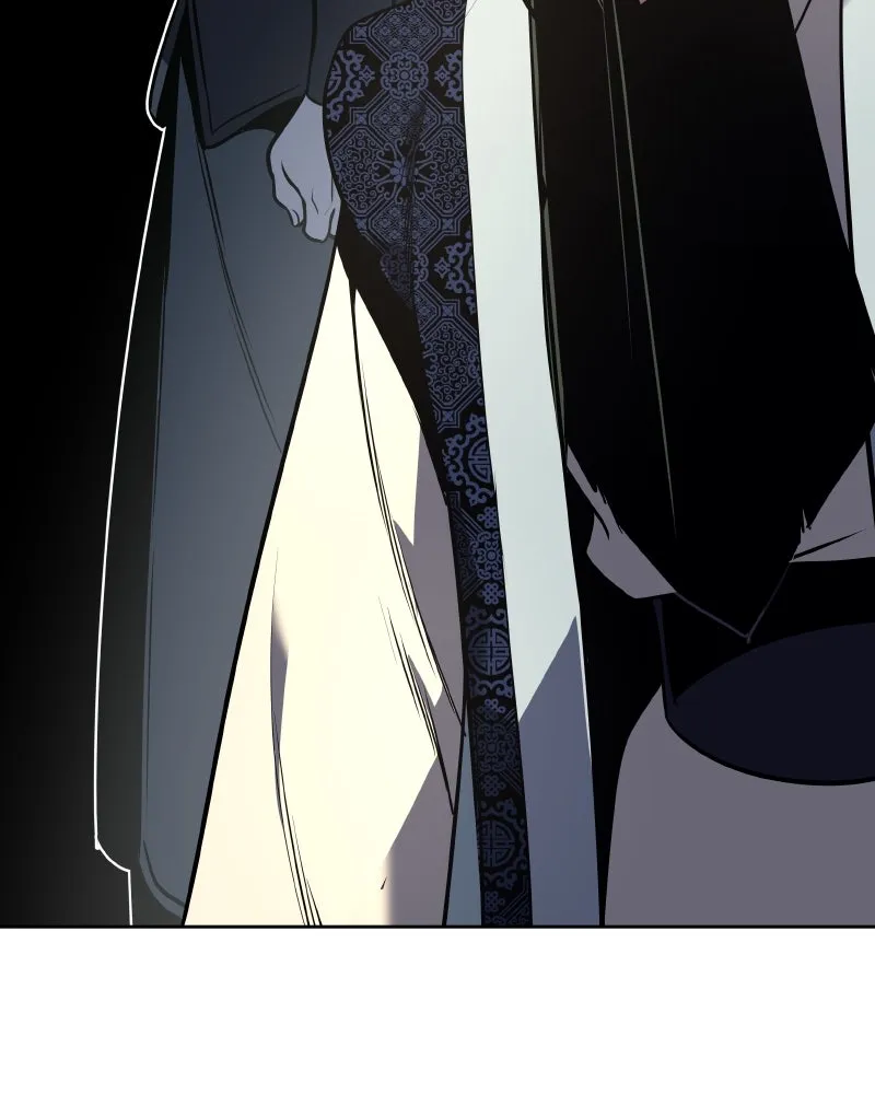 เกิดอีกทีเป็นว่าที่ประมุขลัทธิมาร ตอนที่ 55 รูปที่ 238