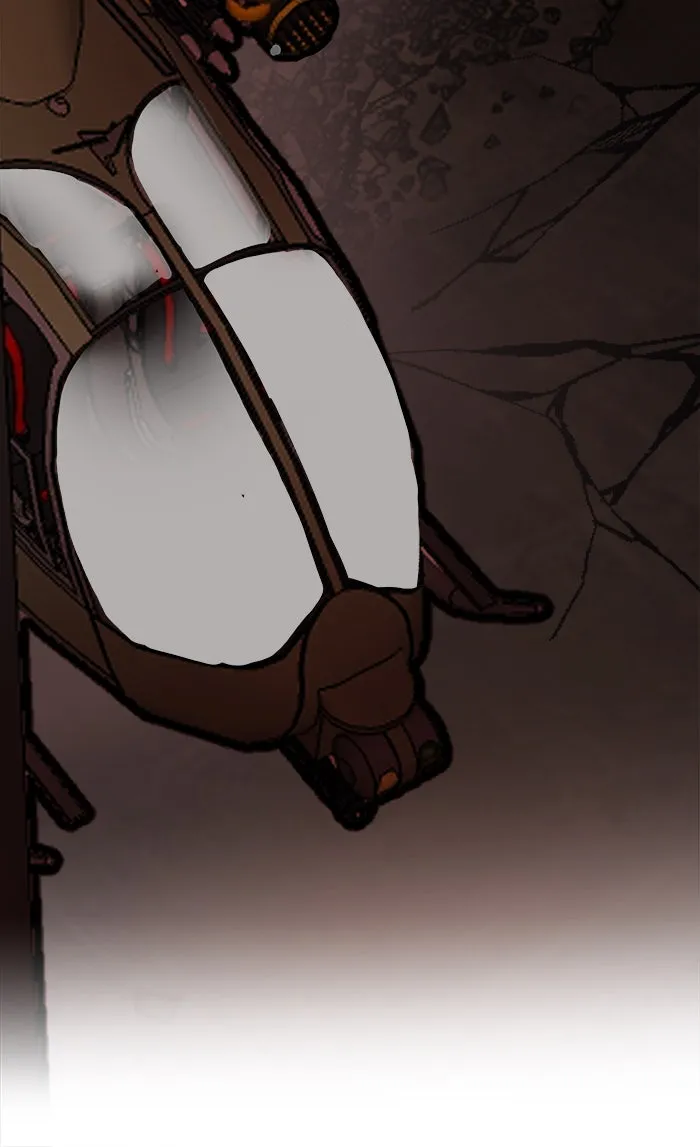 ยอดคนเลเวลทะลุ ตอนที่ 16 กิลด์บังแพสุดแข็งแกร่ง (12) รูปที่ 133