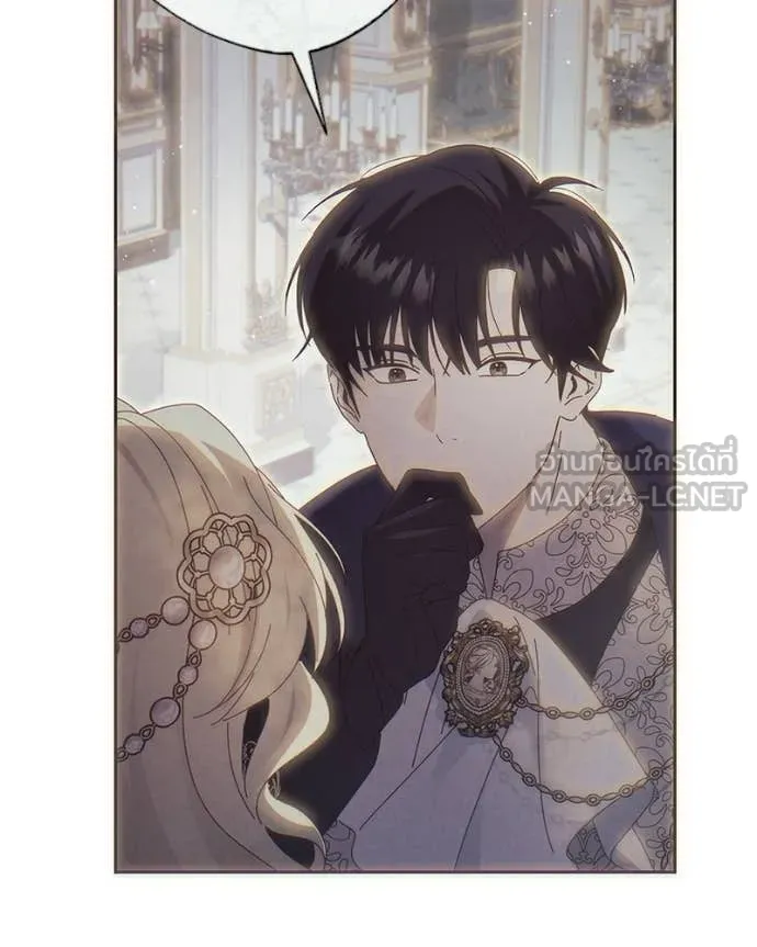 ถ้าเป็นนางร้าย ตอนที่ 27 รูปที่ 114