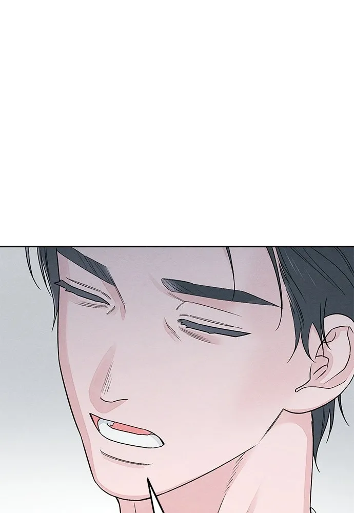 เป็นวัยรุ่นมันเหนื่อย ตอนที่ 90 รูปที่ 85