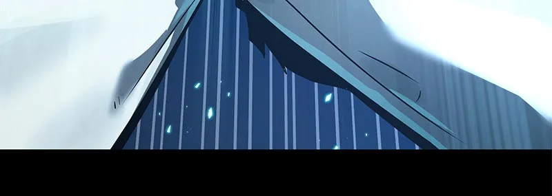 Omniscient Reader อ่านชะตาวันสิ้นโลก ตอนที่ 21 สิ่งที่ไม่สามารถเปลี่ยนแปลงได้ รูปที่ 88