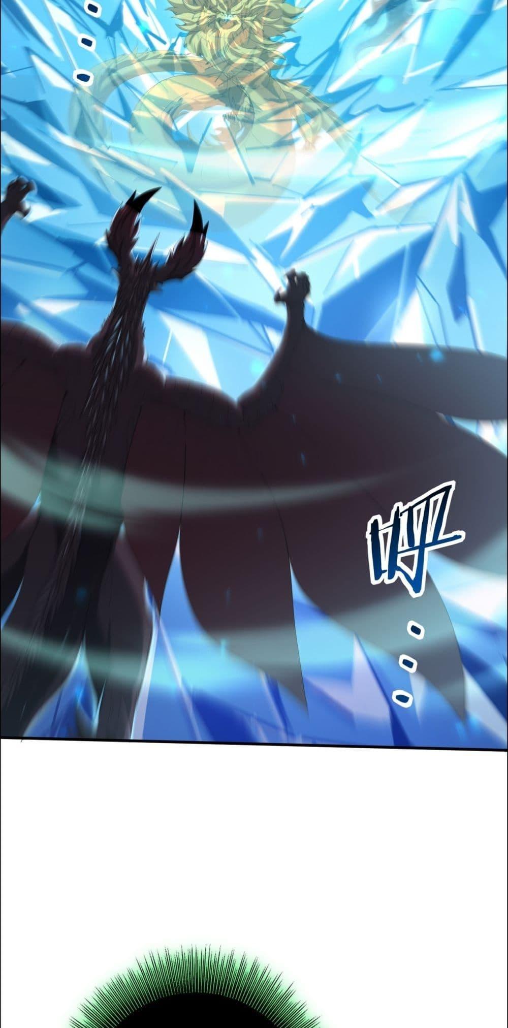 Manga-lc-com อ่านมังงะ อ่านการ์ตูน ออนไลน์ ฟรี IamDrakoMajs ตอนที่ 1 2 3 4 5 6 7 8 9 10 11 12 13 14 ฟรี ไม่มีโฆษณา Manga-lc - อ่าน มังงะ อ่าน การ์ตูน ออนไลน์ อ่านมังงะ ฟรี