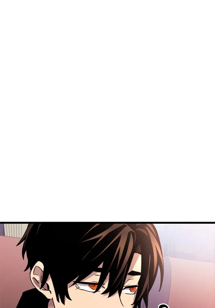 พลิกชะตาคว้าไอเทมระดับเทพ ตอนที่ 25 แคมป์ปิ้ง (1) รูปที่ 106