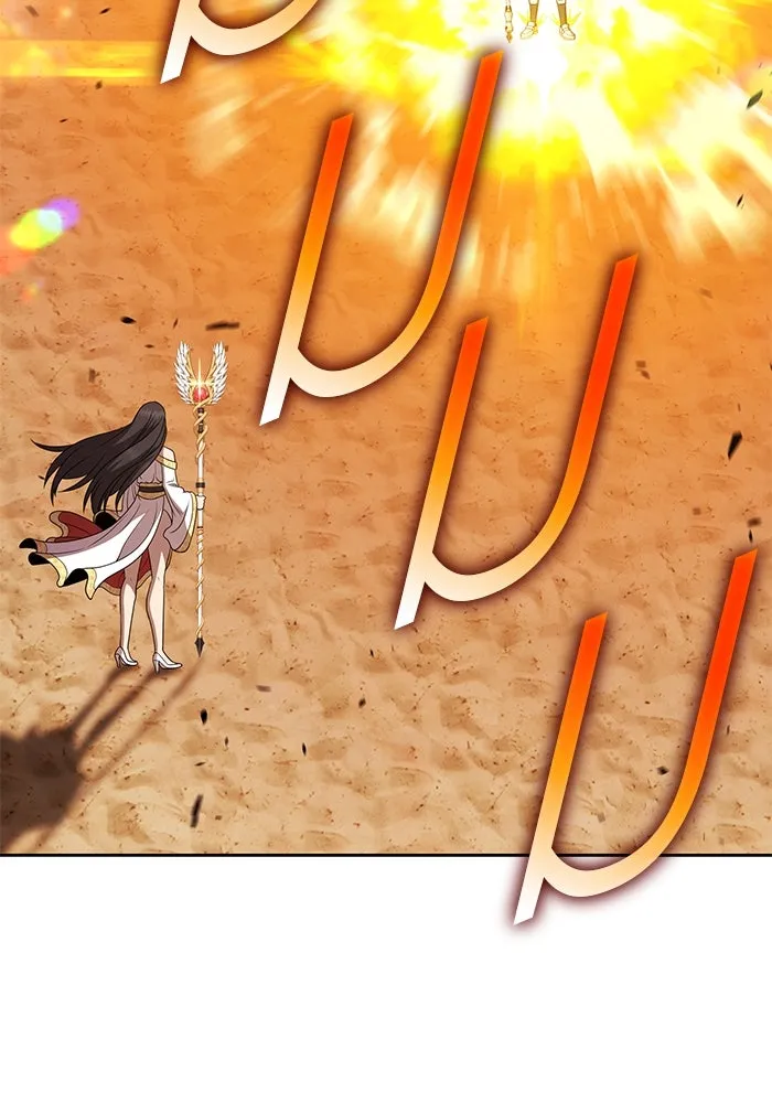 +99 ท่อนไม้พร้อมบวก ตอนที่ 33 ศัตรูที่แข็งแกร่งที่สุด (6) รูปที่ 131