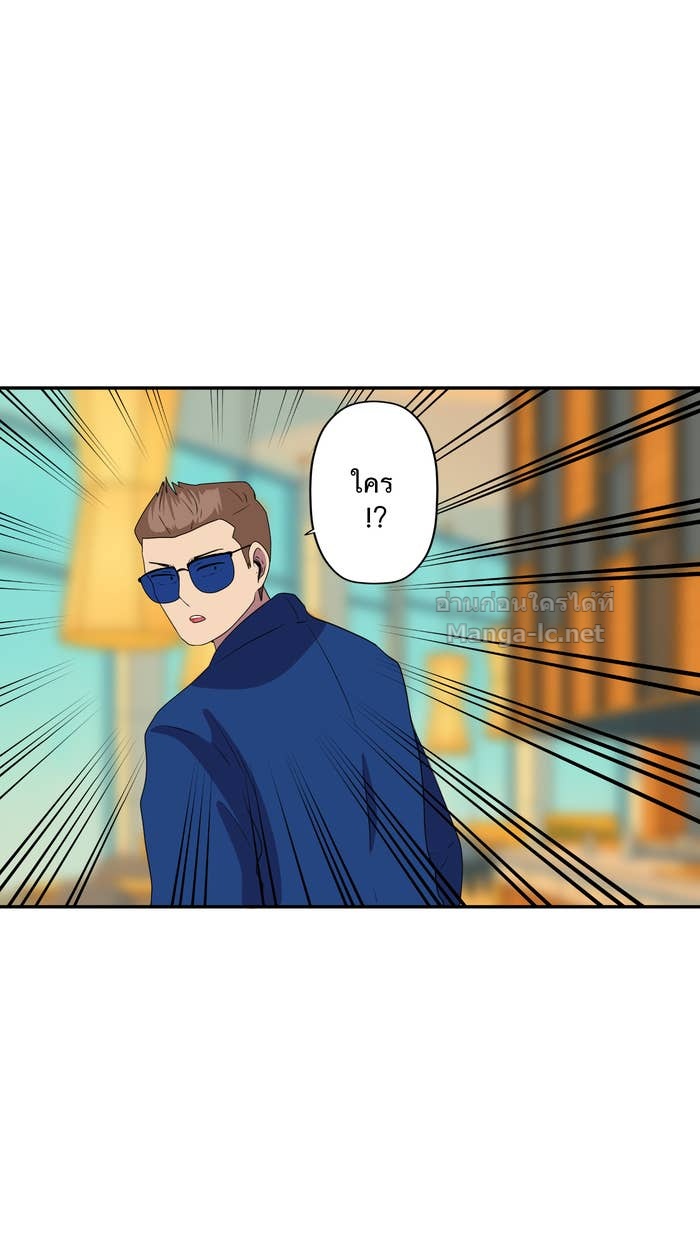 Doujin-Lc- อ่าน โดจิน มังฮวา เกาหลี ญี่ปุ่น จีน แปลไทย Take My Money รักนี้...มีเปย์ ตอนที่ 1 2 3 4 5 6 7 8 9 10 11 12 13 14 ฟรี ไม่มีโฆษณา อ่าน โดจิน Manhwa เกาหลี ญี่ปุ่น จีน เรามีครบ คัดมาให้เน้นๆ โดจิน 18+ รับประกันความฟินโดย Doujin Lc