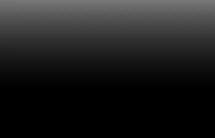 เกิดใหม่พร้อมพลังแห่งราชัน ตอนที่ 65 รูปที่ 101