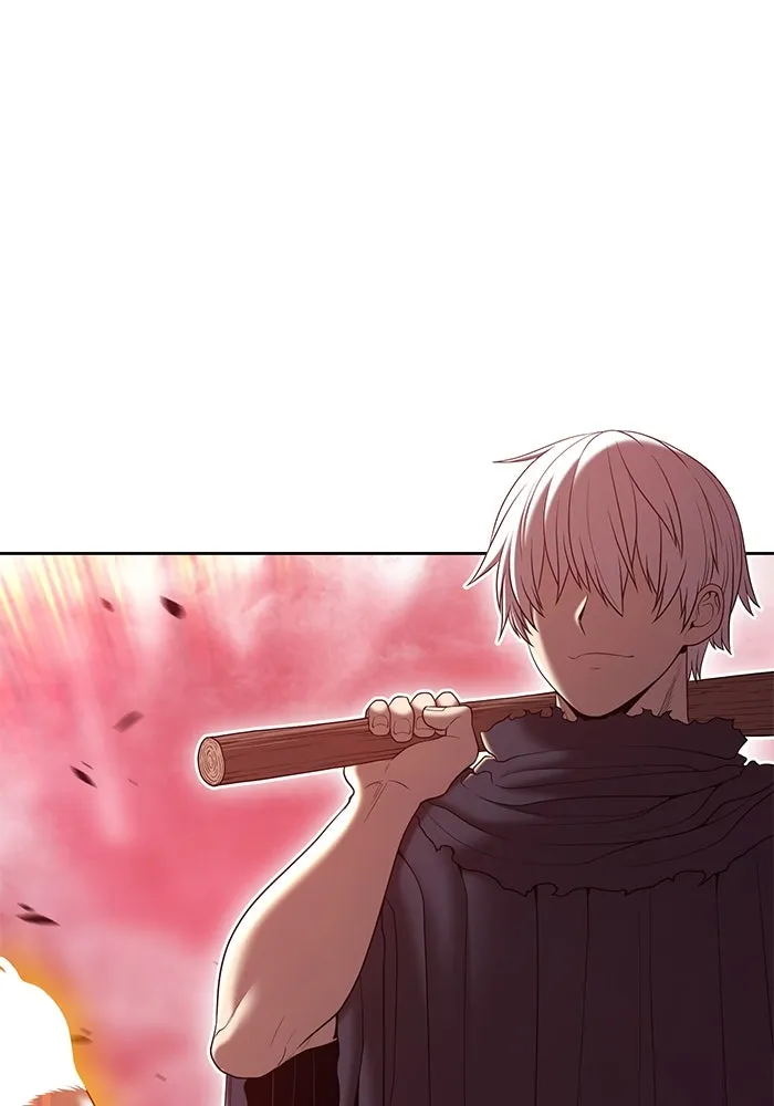 +99 ท่อนไม้พร้อมบวก ตอนที่ 81 รูปที่ 89