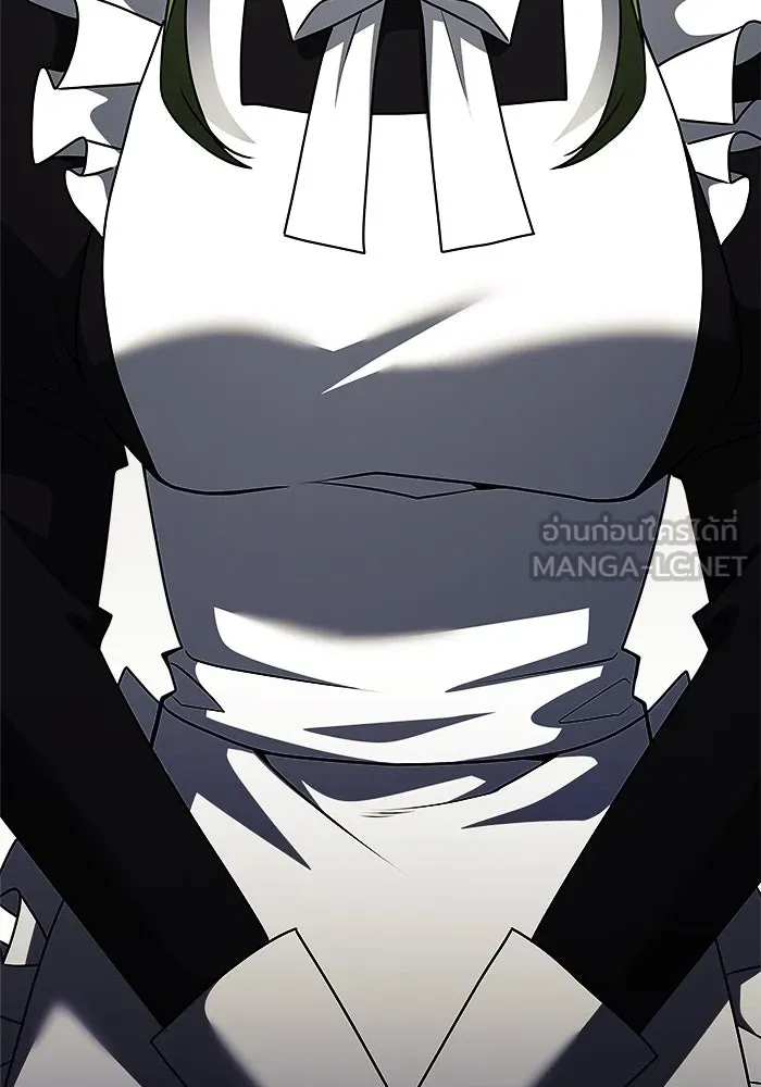 อัศวินดำล่าท้าเวลา ตอนที่ 47 รูปที่ 93