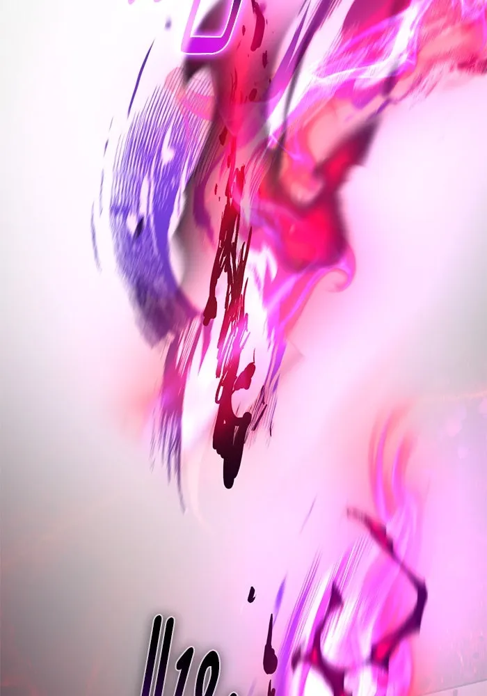 My S-Class Hunters ตอนที่ 93 เจ้านายของเหล่ามังกรคำสาปพิษ ( รูปที่ 106