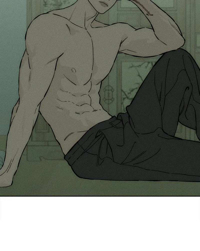 บุปผารุ่มราคะ ตอนที่ 57 รูปที่ 106