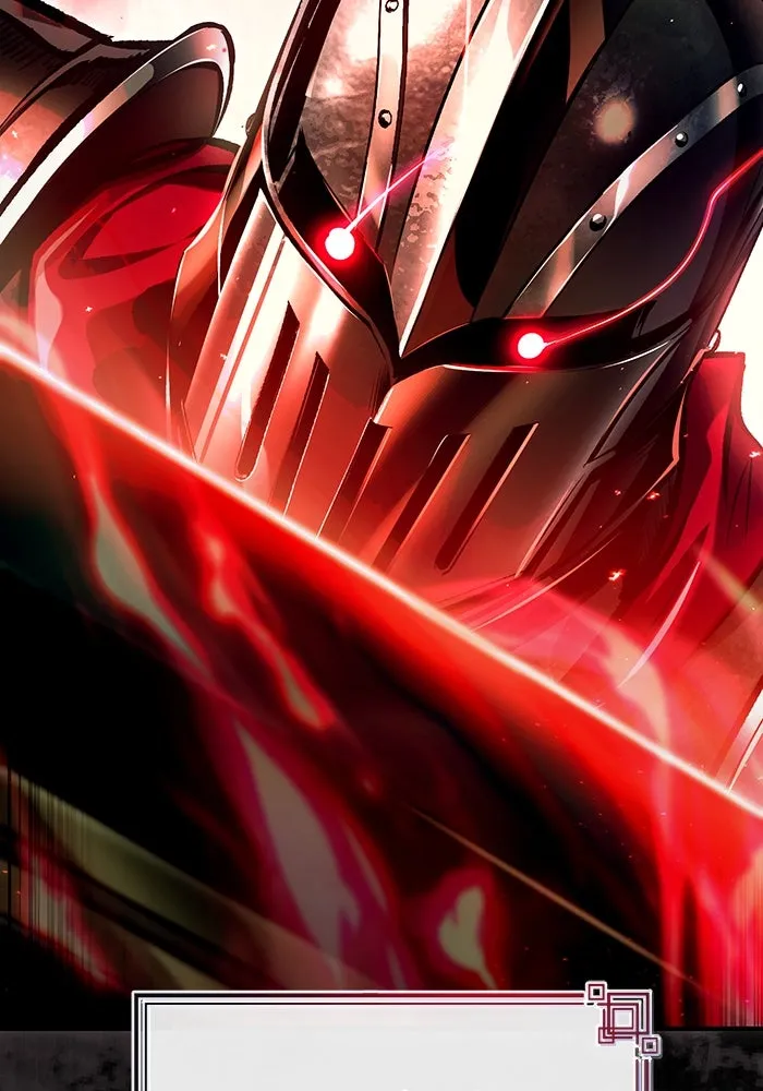 ศาสตราจารย์จำเป็นแห่งอะคาเดมี ตอนที่ 82 รูปที่ 4