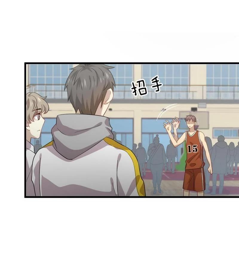 Manga-lc-com อ่านมังงะ อ่านการ์ตูน ออนไลน์ ฟรี Immortal Swordsman in the Reverse World ตอนที่ 1 2 3 4 5 6 7 8 9 10 11 12 13 14 ฟรี ไม่มีโฆษณา Manga-lc - อ่าน มังงะ อ่าน การ์ตูน ออนไลน์ อ่านมังงะ ฟรี