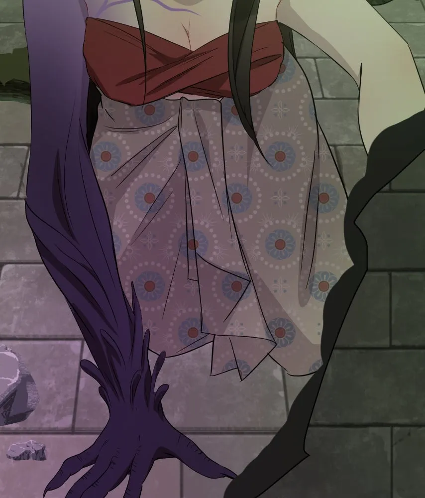 จันทร์เจ้า ตอนที่ ตอนที่ ๖๐  จนมุม รูปที่ 116