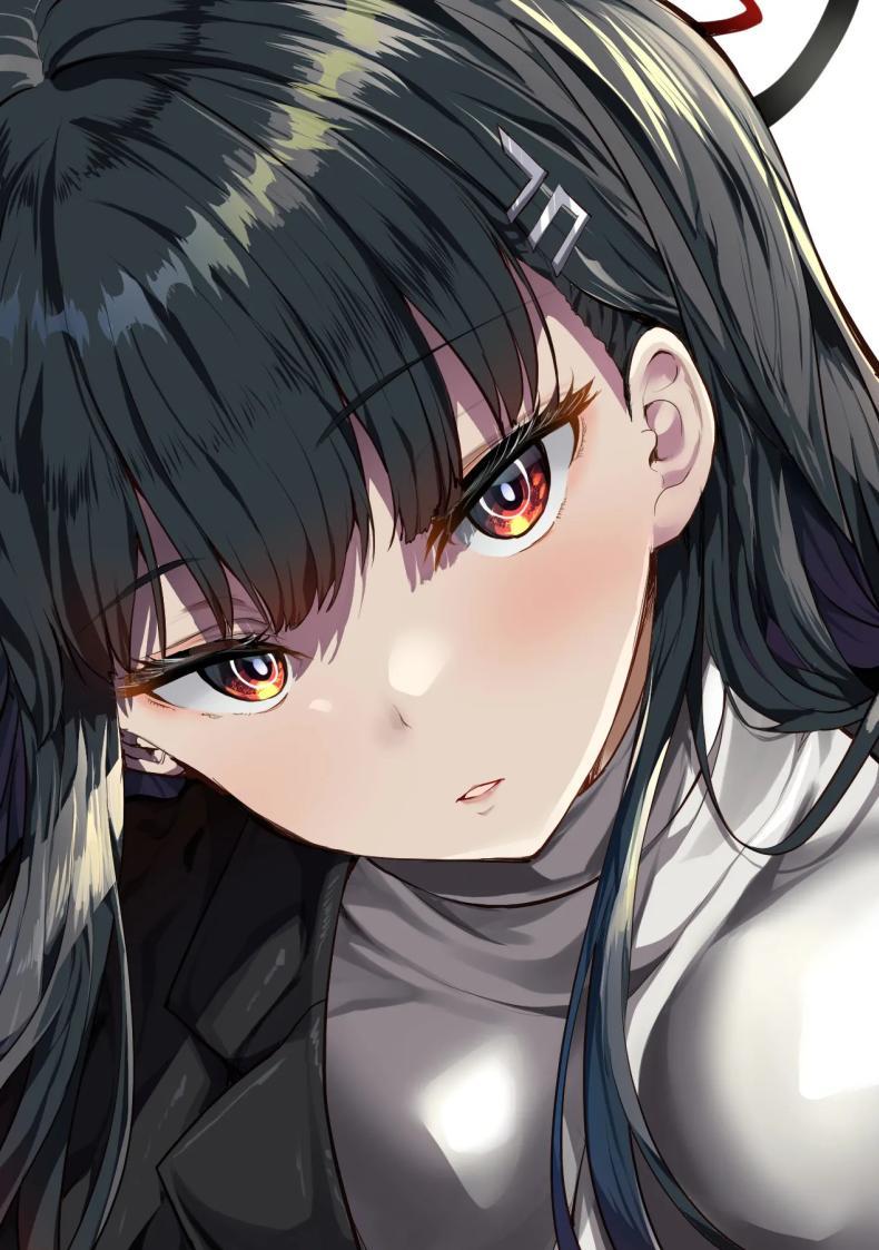 Doujin-Lc- อ่าน โดจิน มังฮวา เกาหลี ญี่ปุ่น จีน แปลไทย ที่หลบซ่อนลับสำหรับเราสองคน (MA-SA)] (Blue Archive) ตอนที่ 1 2 3 4 5 6 7 8 9 10 11 12 13 14 ฟรี ไม่มีโฆษณา อ่าน โดจิน Manhwa เกาหลี ญี่ปุ่น จีน เรามีครบ คัดมาให้เน้นๆ โดจิน 18+ รับประกันความฟินโดย  Doujin Lc