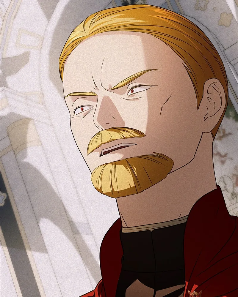 กำราบรักร้ายนายจอมพยศ ตอนที่ 30 รูปที่ 133