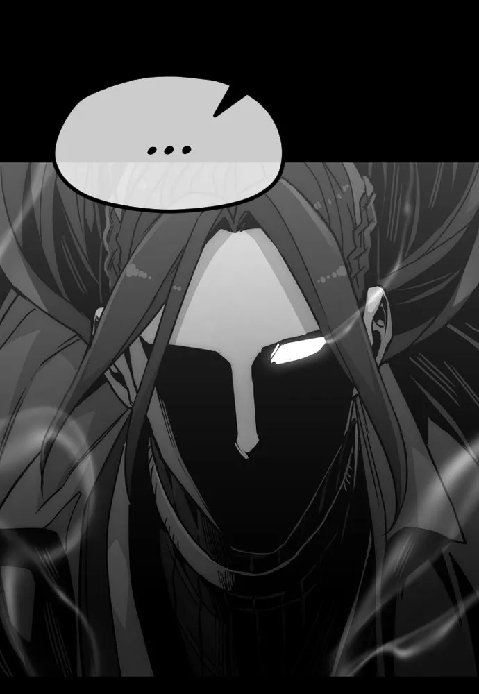 เส้นทางสู่เทพมาร ตอนที่ 9 รูปที่ 23