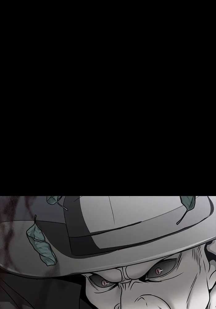 เพลเยอร์นักกินเหล็ก ตอนที่ 44 รูปที่ 127