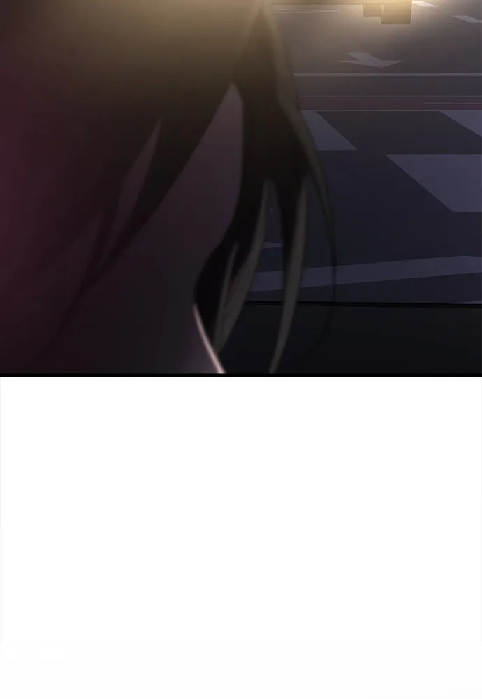 ปรารถนารักอันงดงาม ตอนที่ 75 รูปที่ 61