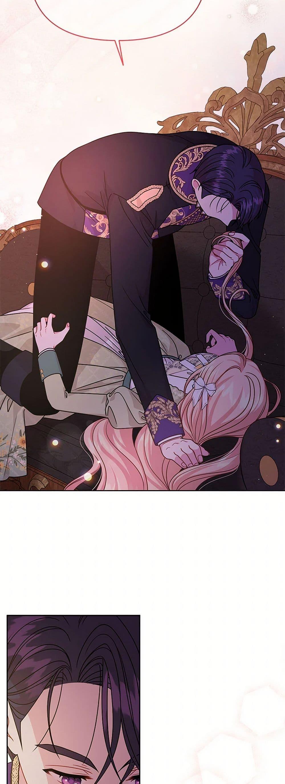 Manga-lc-com อ่านมังงะ อ่านการ์ตูน ออนไลน์ ฟรี My BFF is a Tyrant in Training ตอนที่ 1 2 3 4 5 6 7 8 9 10 11 12 13 14 ฟรี ไม่มีโฆษณา Manga-lc - อ่าน มังงะ อ่าน การ์ตูน ออนไลน์ อ่านมังงะ ฟรี