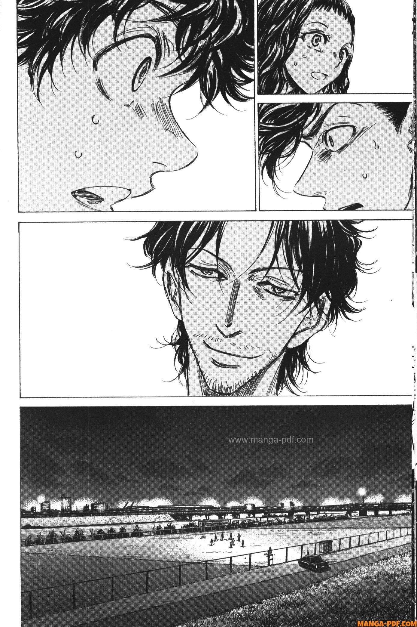 Manga-lc-com อ่านมังงะ อ่านการ์ตูน ออนไลน์ ฟรี Ao Ashi แข้งเด็กหัวใจนักสู้ ตอนที่ 1 2 3 4 5 6 7 8 9 10 11 12 13 14 ฟรี ไม่มีโฆษณา Manga-lc - อ่าน มังงะ อ่าน การ์ตูน ออนไลน์ อ่านมังงะ ฟรี