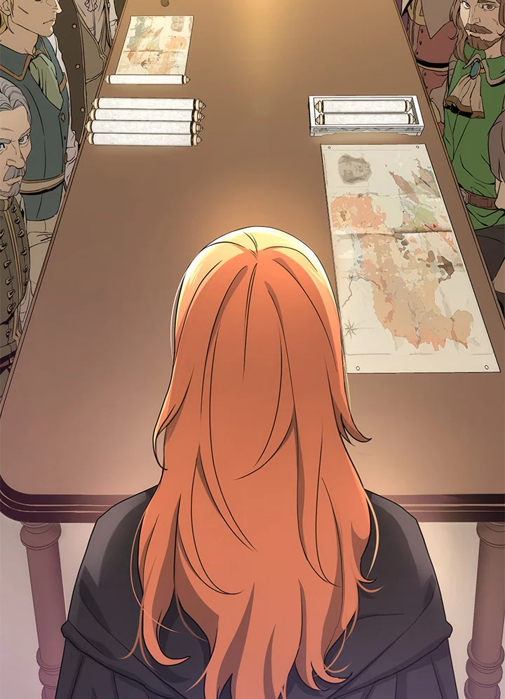 พลทหารโครงกระดูกผู้ม ตอนที่ 142 รูปที่ 120